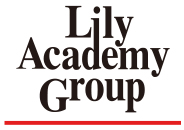 リリーアカデミーグループ